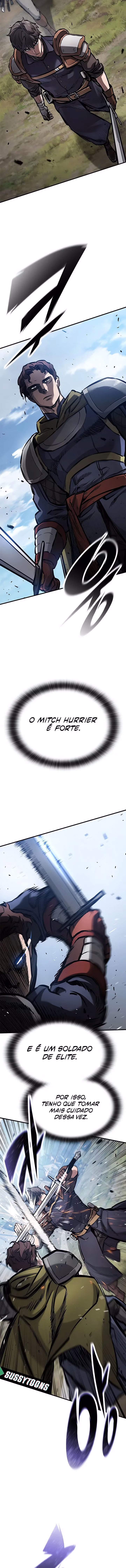 Página 7 do Capítulo 60
