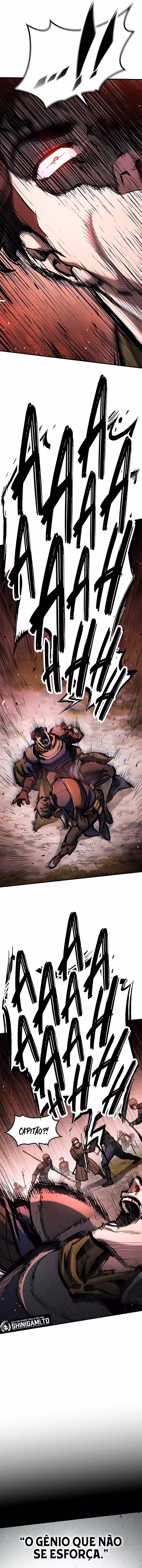 Página 13 do Capítulo 62