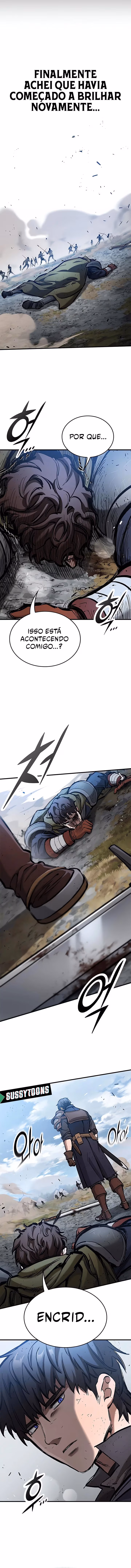 Página 15 do Capítulo 62
