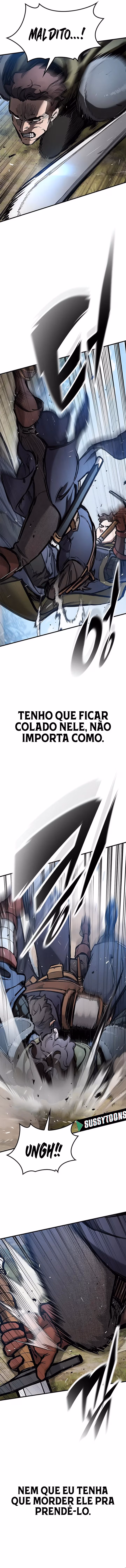 Página 4 do Capítulo 62
