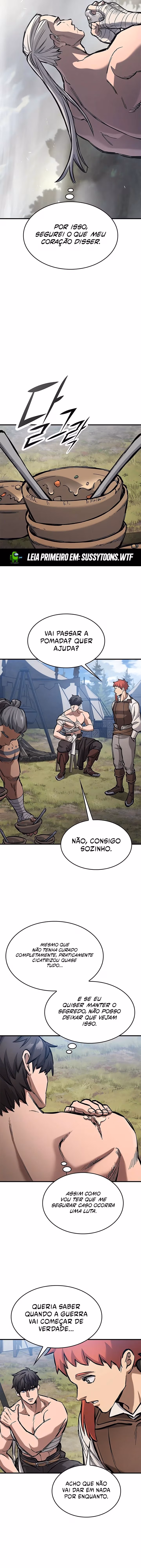 Página 10 do Capítulo 64