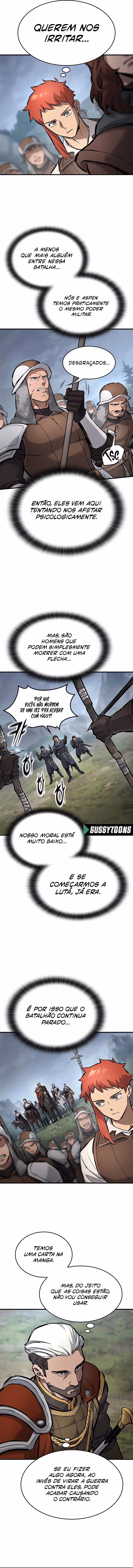 Página 13 do Capítulo 64