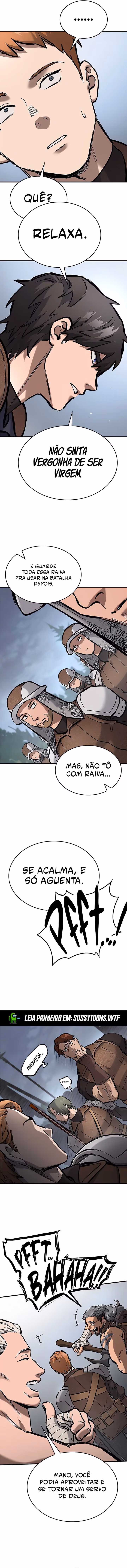 Página 15 do Capítulo 64
