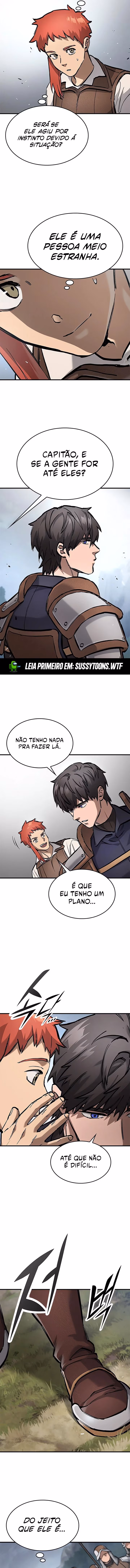 Página 17 do Capítulo 64