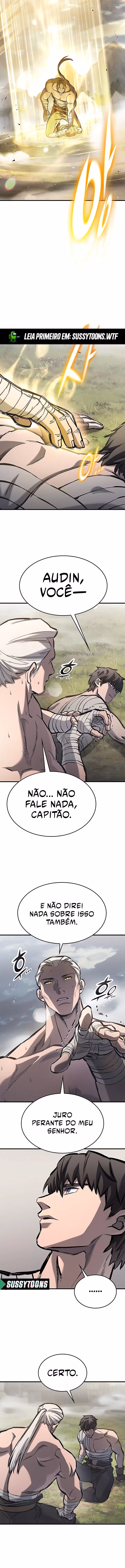 Página 6 do Capítulo 64