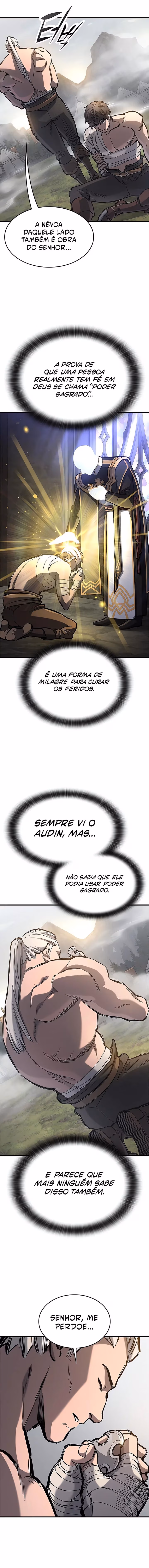 Página 7 do Capítulo 64