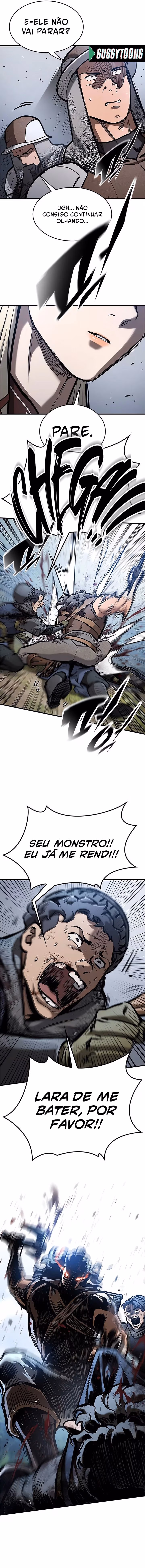 Página 13 do Capítulo 63