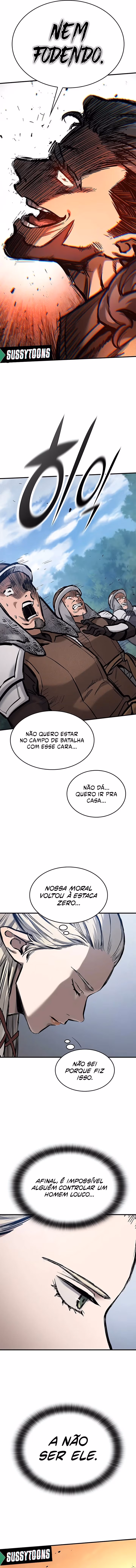 Página 14 do Capítulo 63