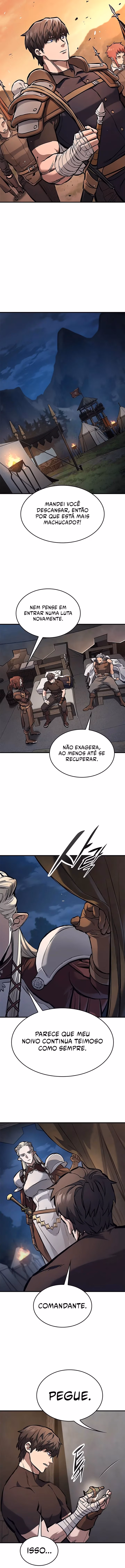 Página 15 do Capítulo 63