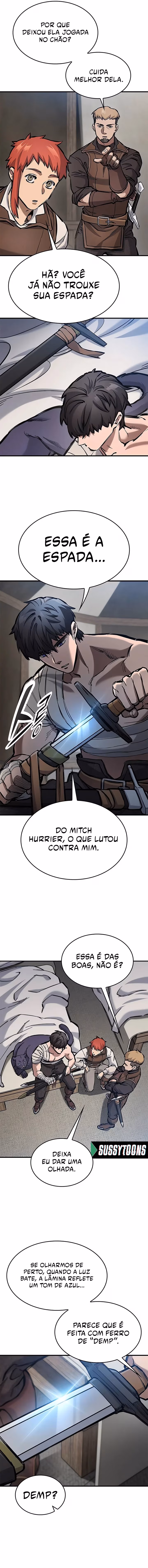 Página 2 do Capítulo 63