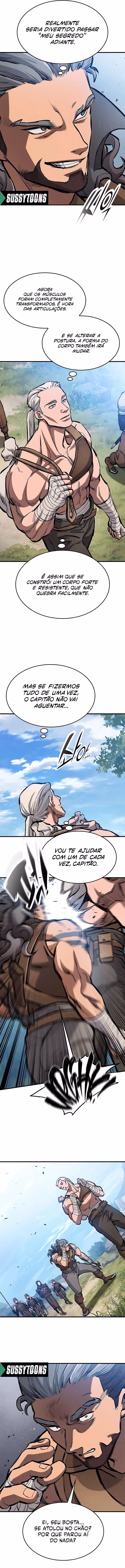 Página 5 do Capítulo 63