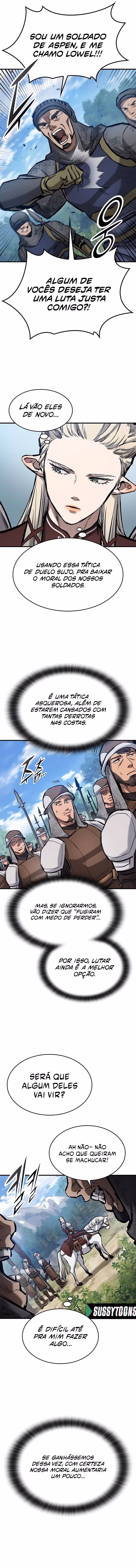 Página 9 do Capítulo 63