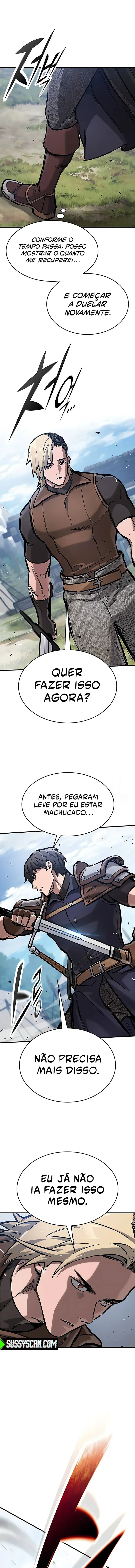 Página 10 do Capítulo 66
