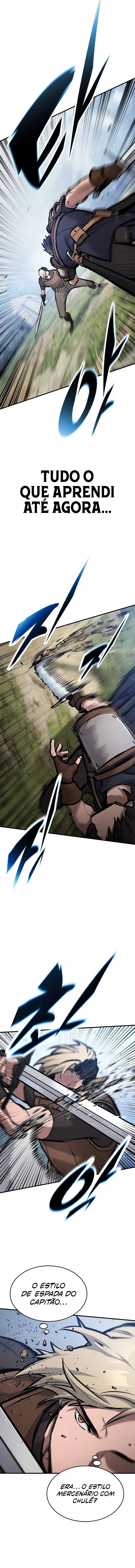 Página 13 do Capítulo 66
