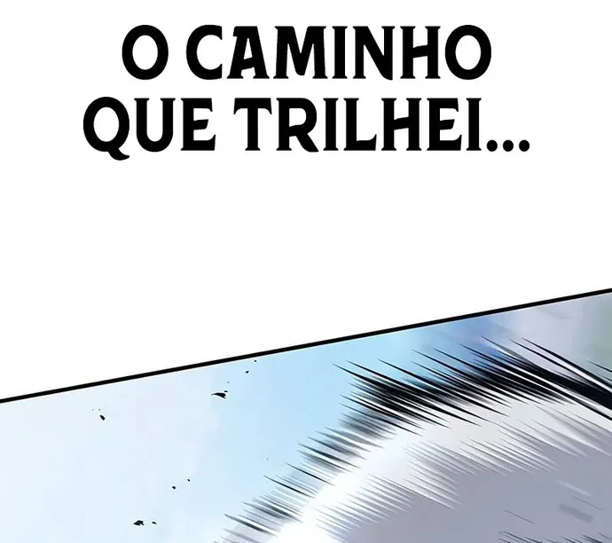 Página 14 do Capítulo 66