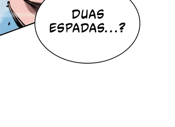 Página 17 do Capítulo 66