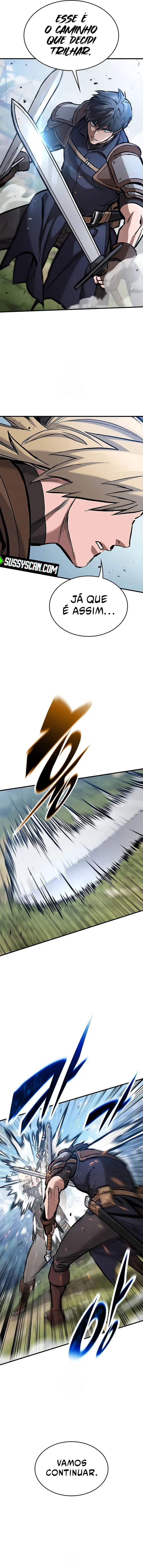 Página 18 do Capítulo 66