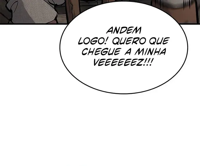Página 20 do Capítulo 66