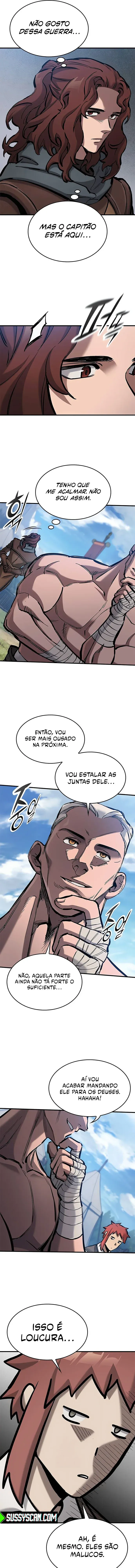 Página 21 do Capítulo 66