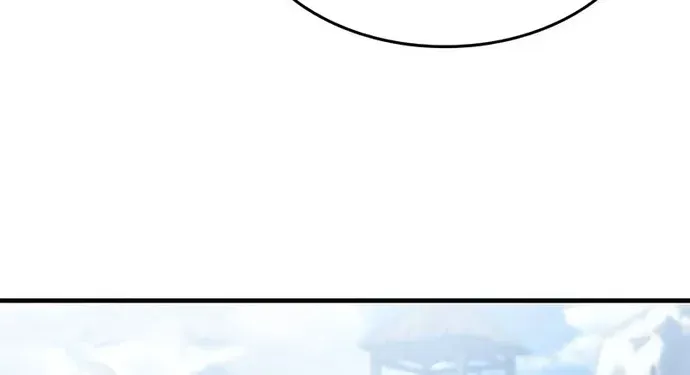 Página 22 do Capítulo 66