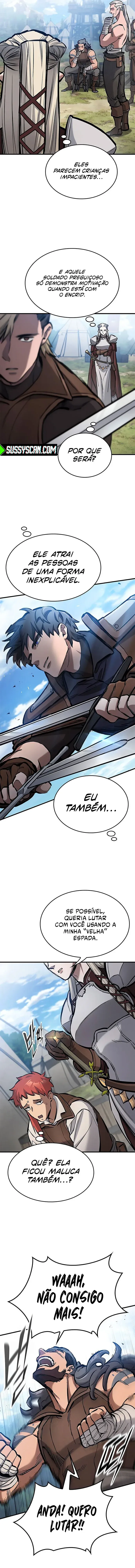 Página 23 do Capítulo 66