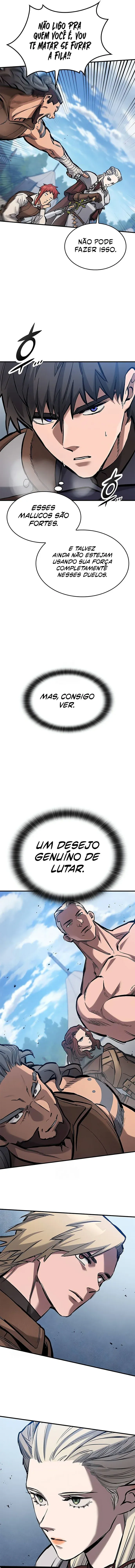 Página 25 do Capítulo 66
