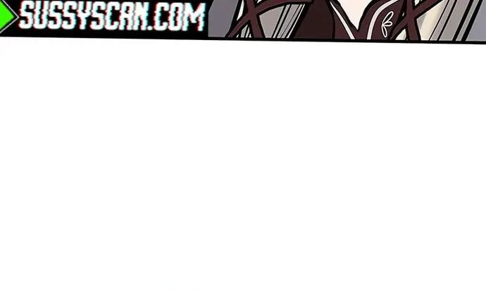 Página 26 do Capítulo 66