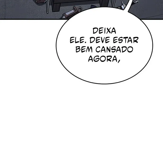 Página 28 do Capítulo 66