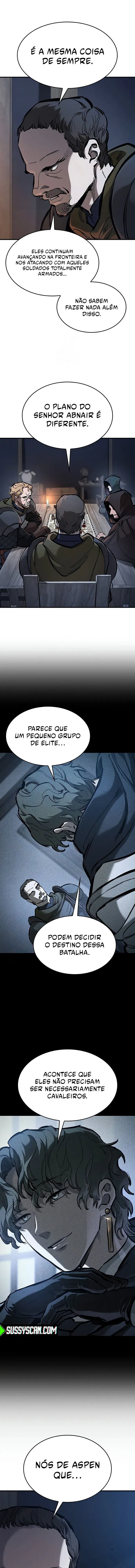Página 4 do Capítulo 66