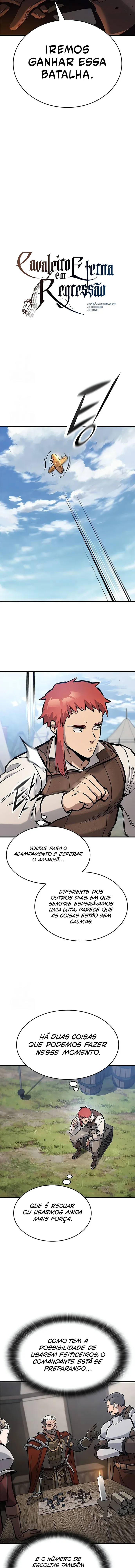 Página 6 do Capítulo 66