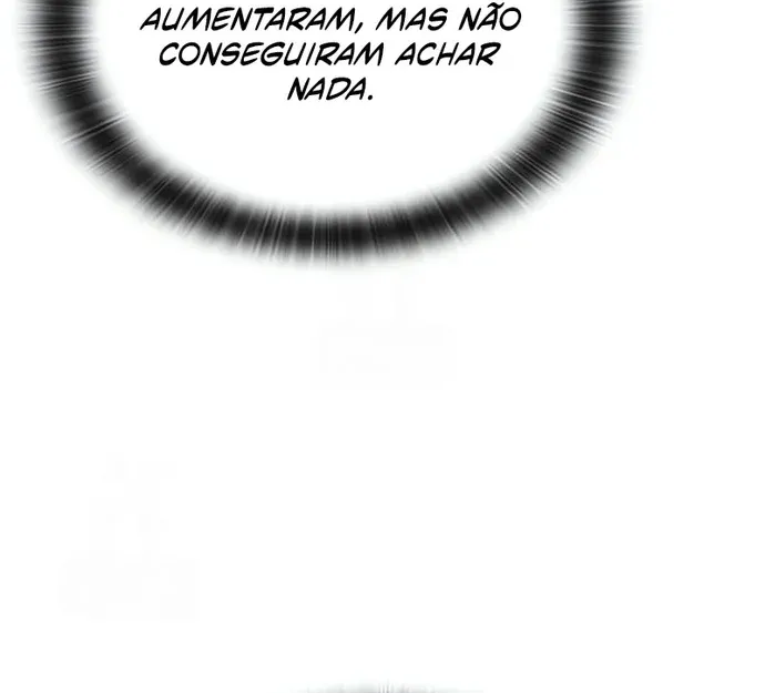 Página 7 do Capítulo 66
