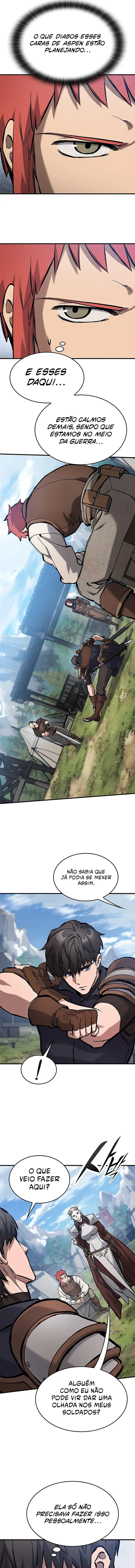 Página 8 do Capítulo 66