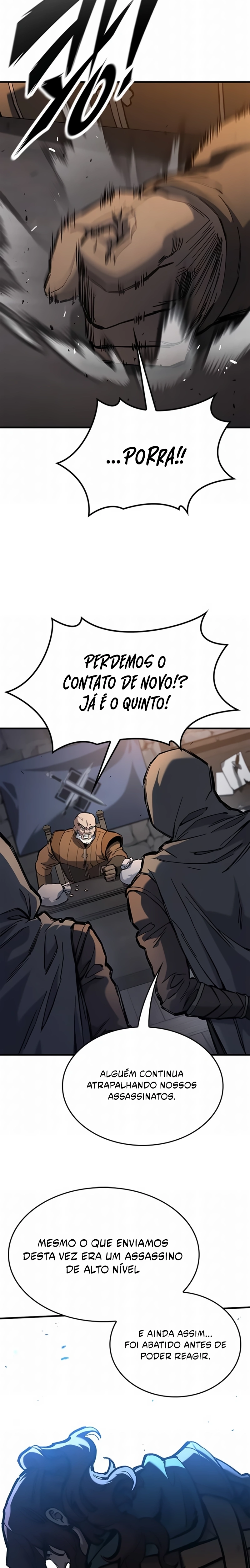 Página 2 do Capítulo 85
