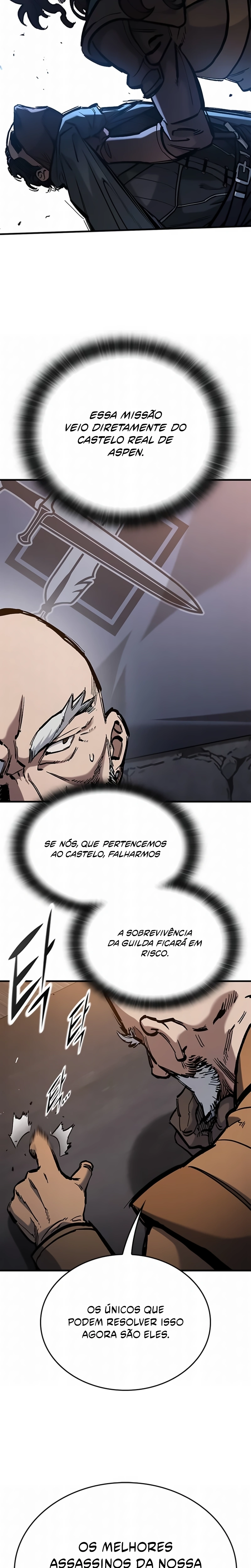 Página 3 do Capítulo 85