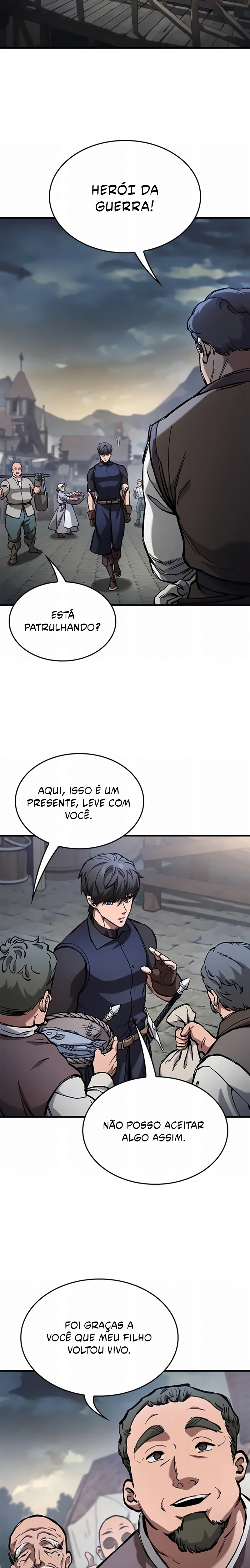 Página 5 do Capítulo 85
