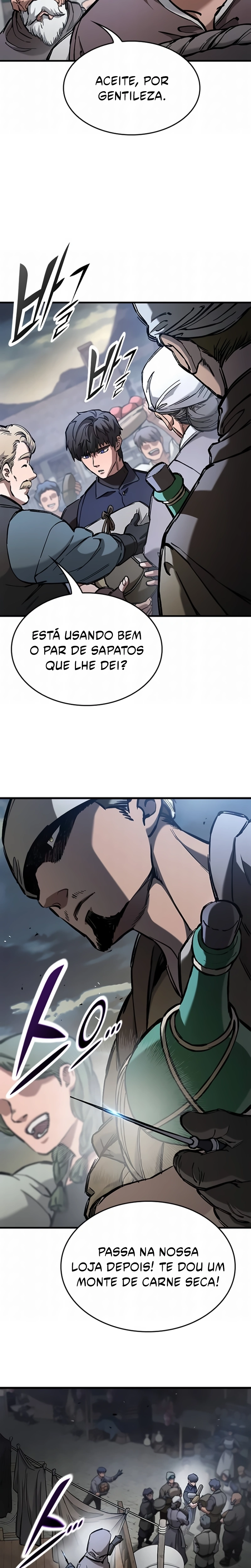 Página 6 do Capítulo 85