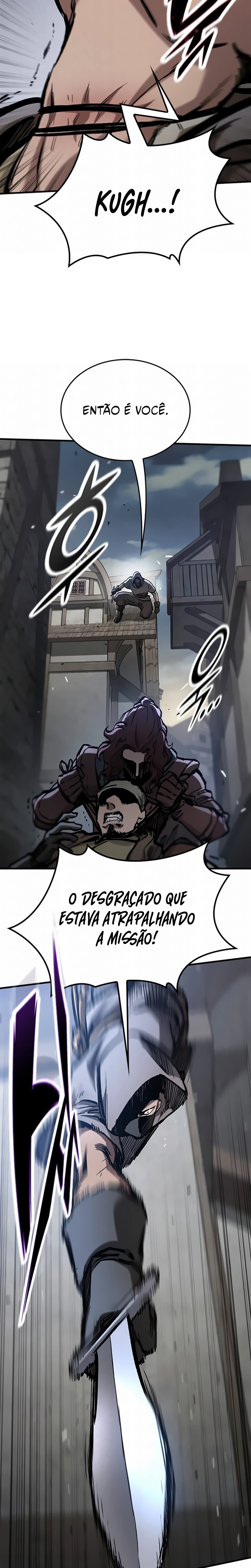 Página 10 do Capítulo 85