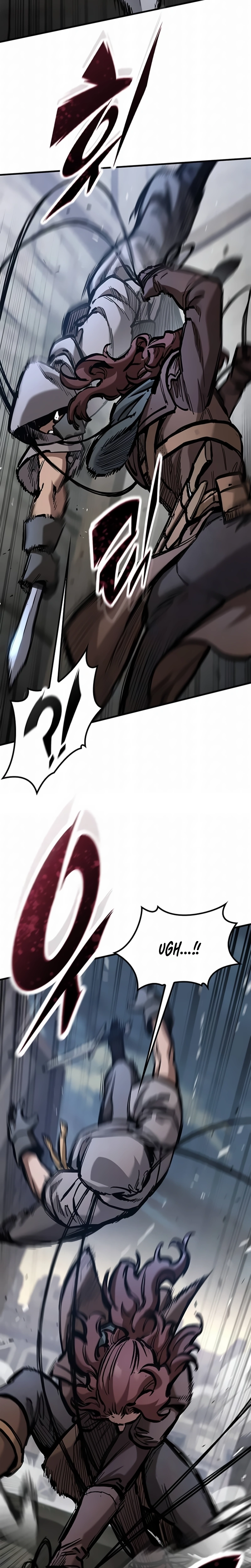 Página 11 do Capítulo 85