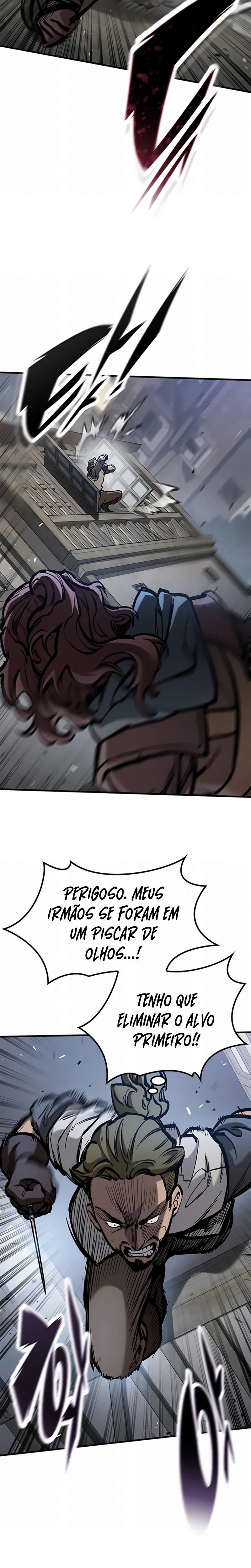 Página 12 do Capítulo 85