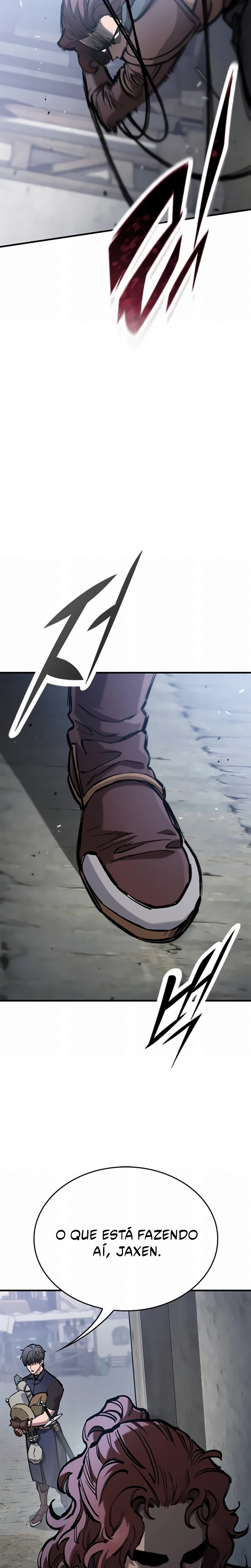 Página 14 do Capítulo 85