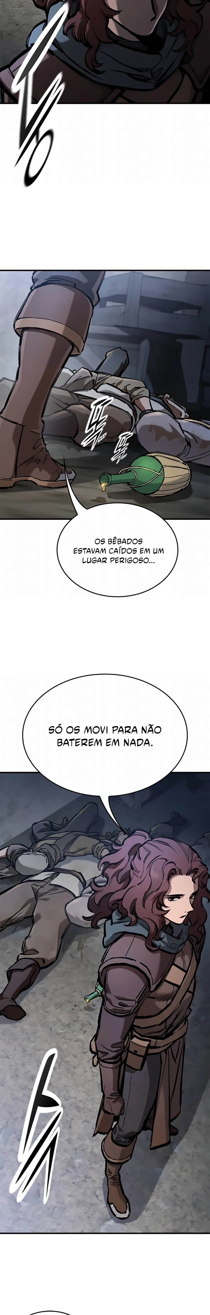 Página 15 do Capítulo 85