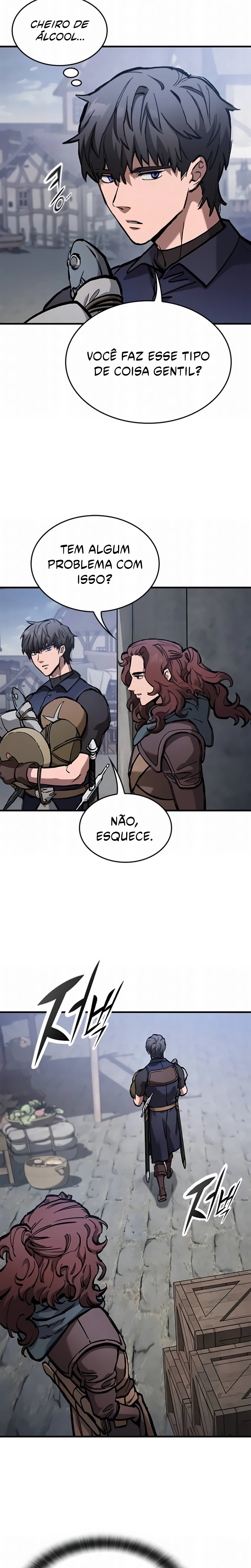 Página 16 do Capítulo 85