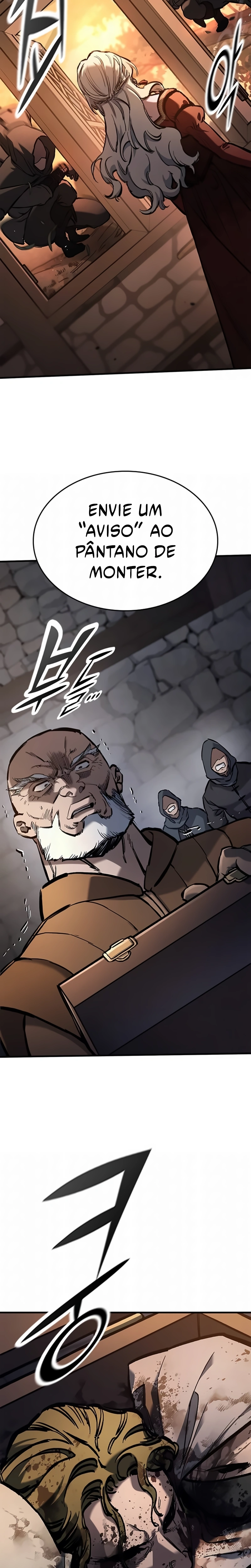 Página 22 do Capítulo 85