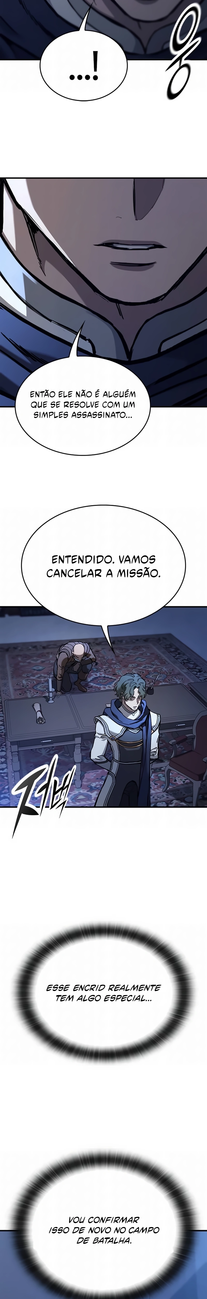Página 25 do Capítulo 85