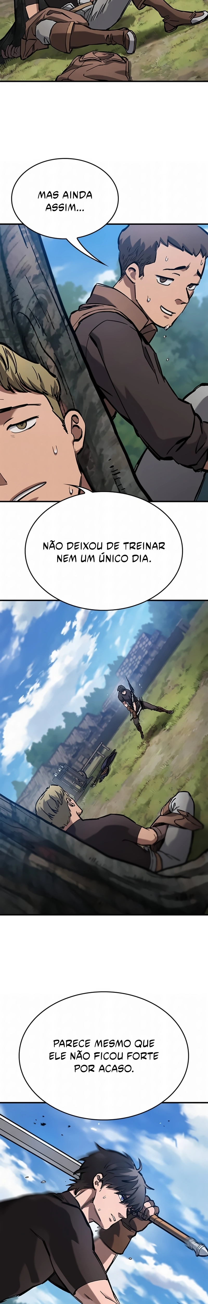 Página 27 do Capítulo 85