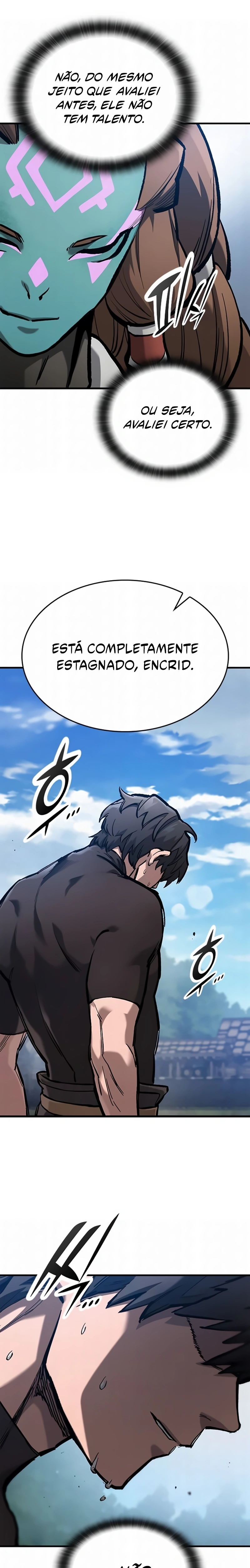Página 30 do Capítulo 85