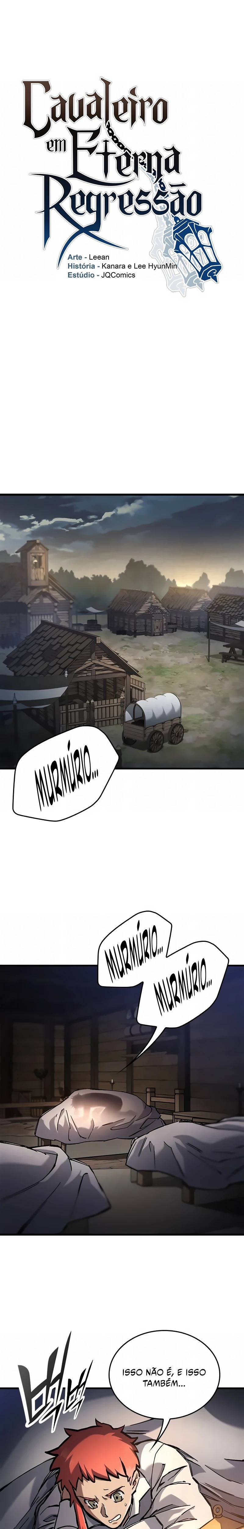 Página 1 do Capítulo 86