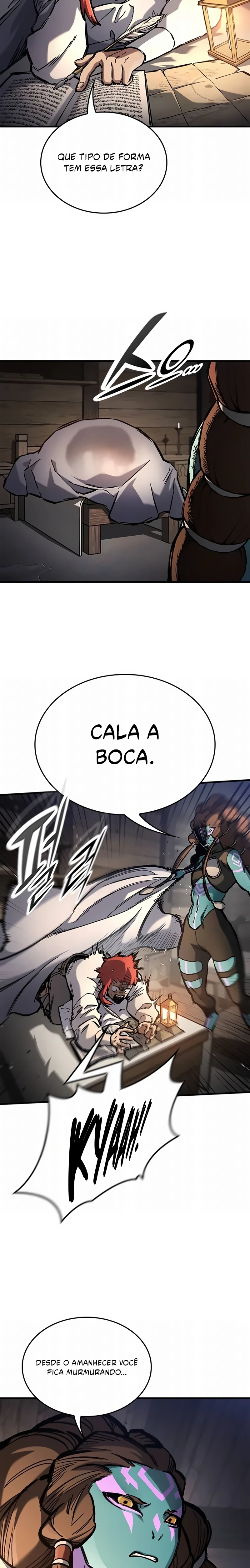 Página 2 do Capítulo 86