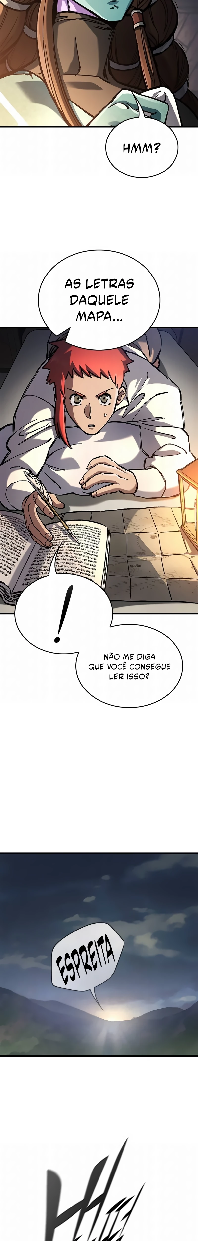 Página 3 do Capítulo 86