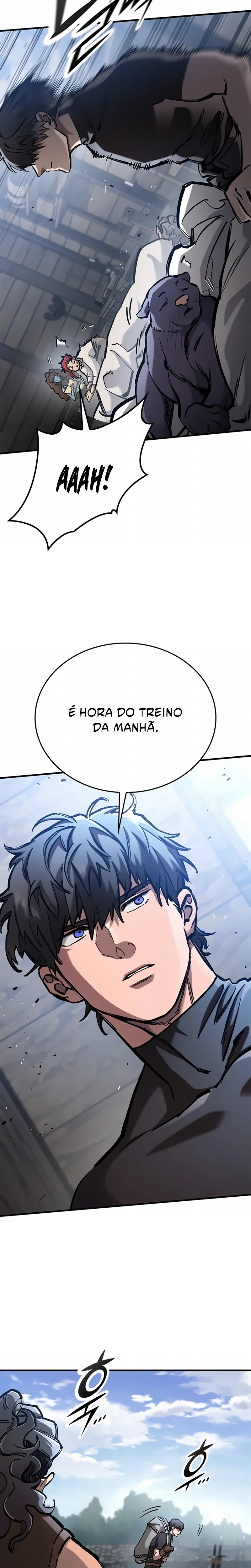 Página 4 do Capítulo 86